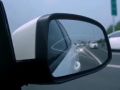 【汽車左右后視鏡--最佳角度怎么調(diào)整？】 (366播放)