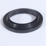 防塵圈氣缸油缸防污垢耐磨耐油丁腈橡膠防塵圈可定制廠家直供