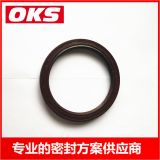 適用于奔馳汽車油封0179977447 914.932 12012249B