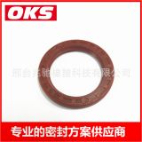 廠家供應(yīng)適用于奔馳汽車曲軸油封0189970447 466.042 01020045B