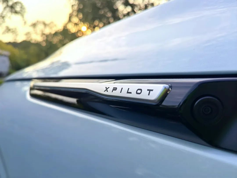 不內(nèi)卷，造什么電動車？