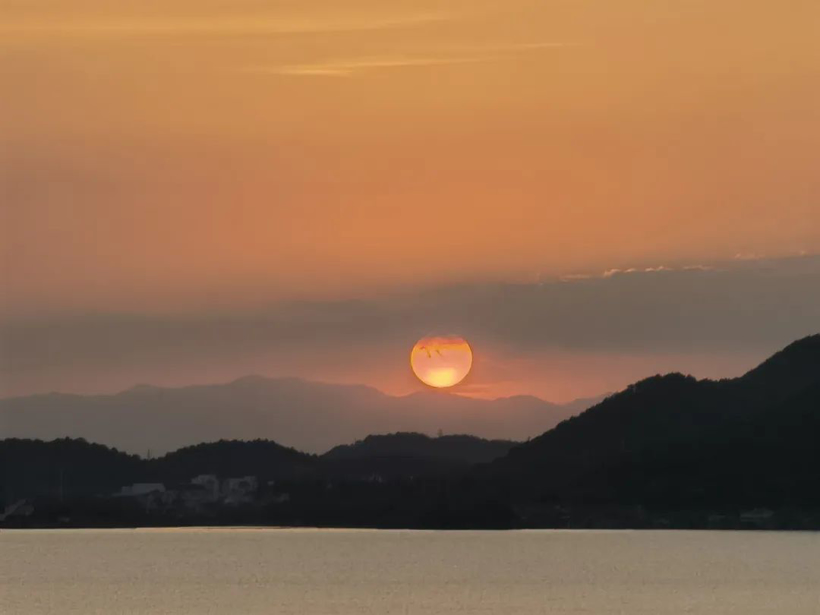 不內(nèi)卷，造什么電動車？