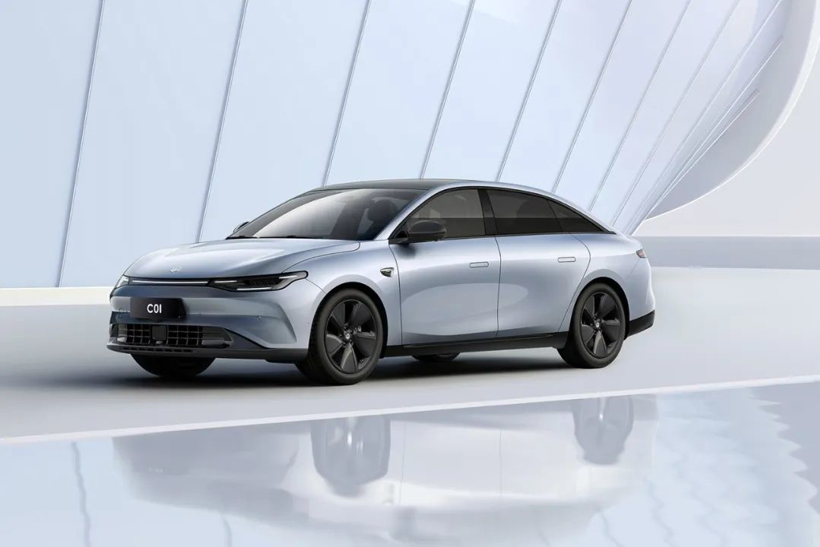 9月造車新勢力成績單出爐：埃安首破3萬輛，理想破萬重回前三，小鵬環(huán)比持續(xù)下滑