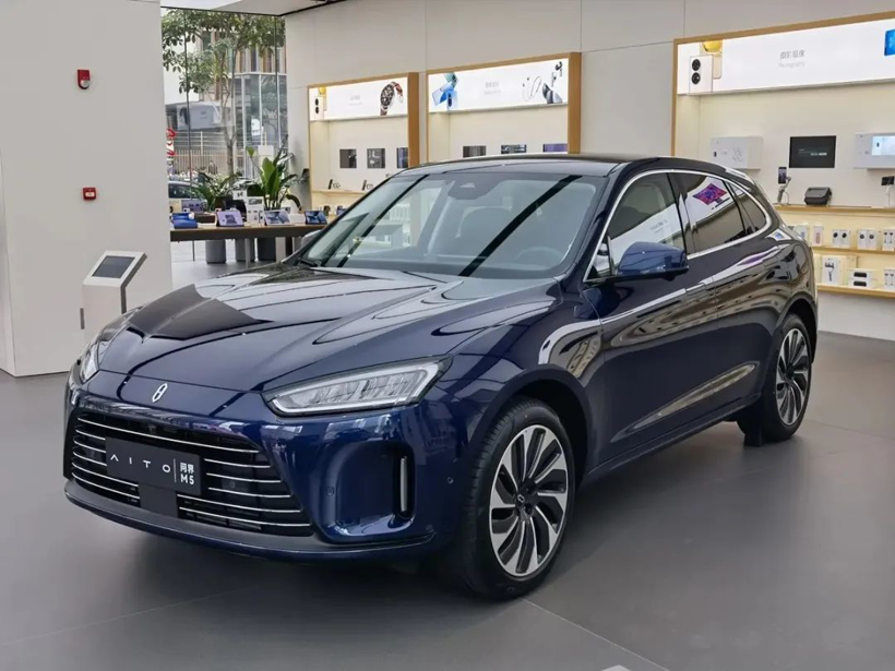 9月造車新勢力成績單出爐：埃安首破3萬輛，理想破萬重回前三，小鵬環(huán)比持續(xù)下滑