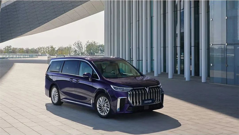 9月造車新勢力成績單出爐：埃安首破3萬輛，理想破萬重回前三，小鵬環(huán)比持續(xù)下滑