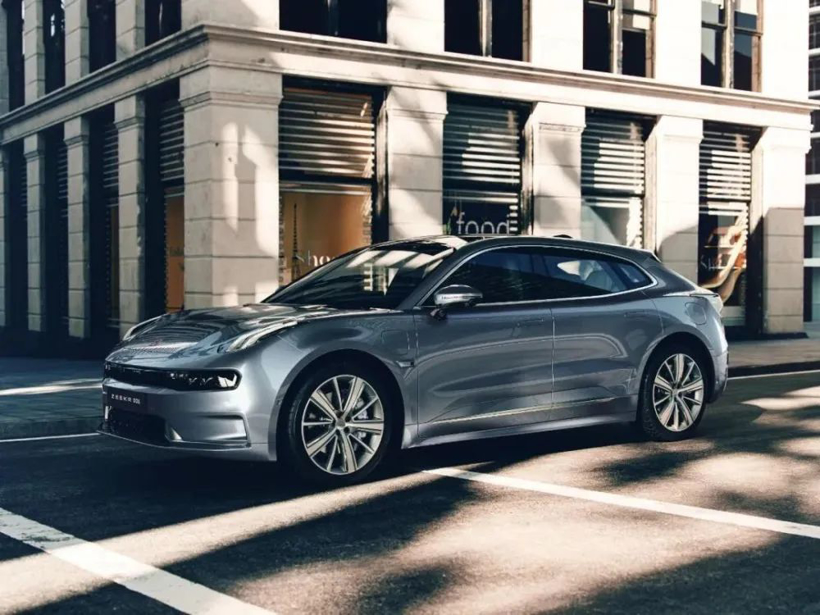 9月造車新勢力成績單出爐：埃安首破3萬輛，理想破萬重回前三，小鵬環(huán)比持續(xù)下滑