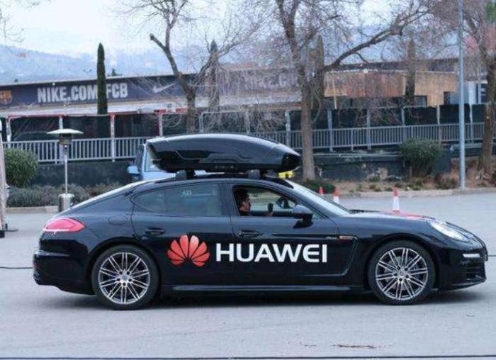 歷史性時刻？中國汽車出口量全球第二，超過德國，僅次于日本