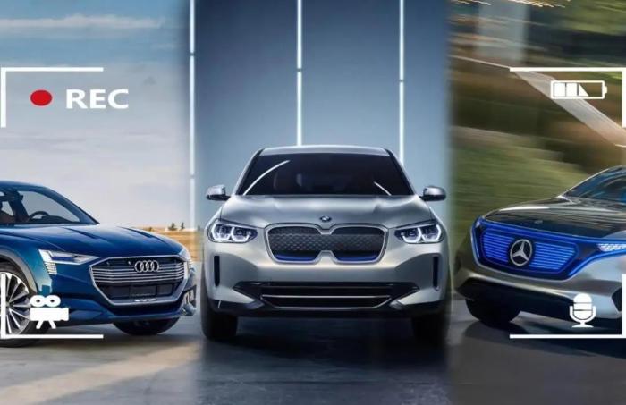 歷史性時刻？中國汽車出口量全球第二，超過德國，僅次于日本