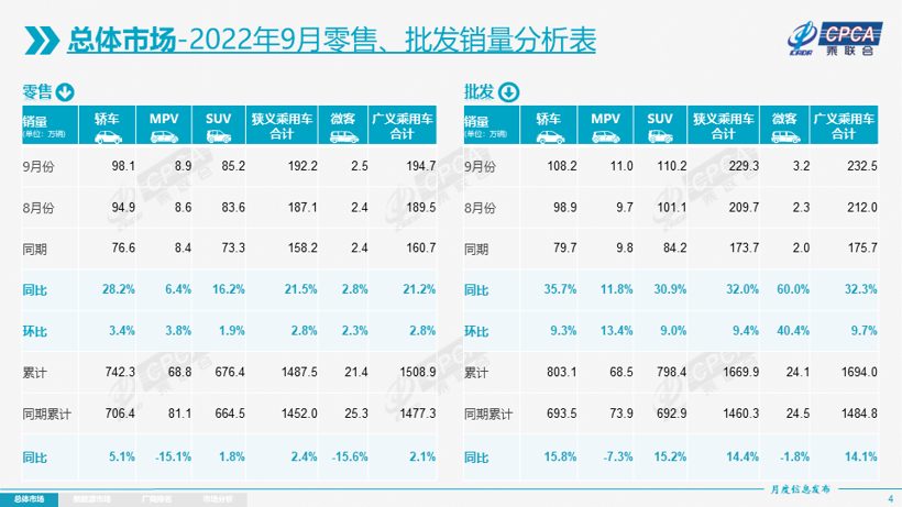 &ldquo;金九&rdquo;回歸是假象？