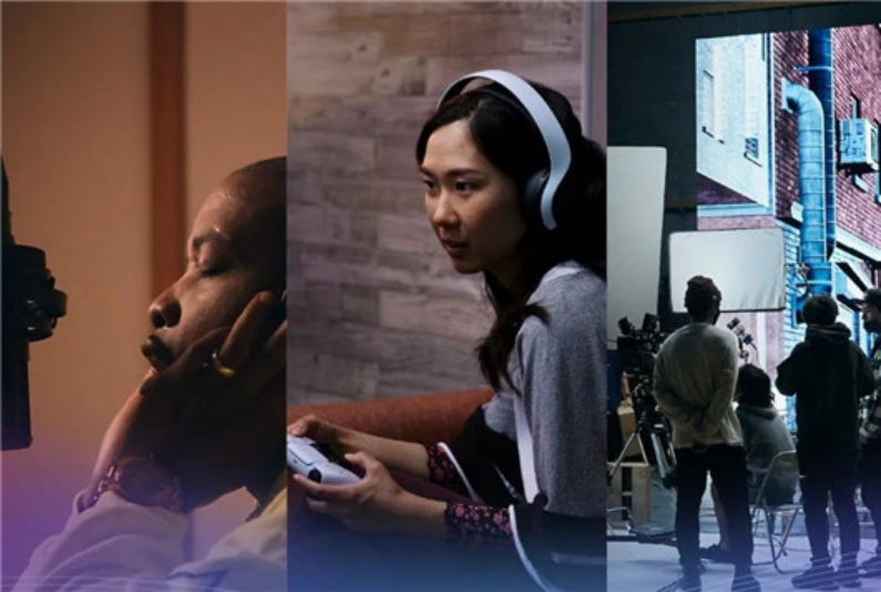 無視中國市場，本田索尼能成嗎？