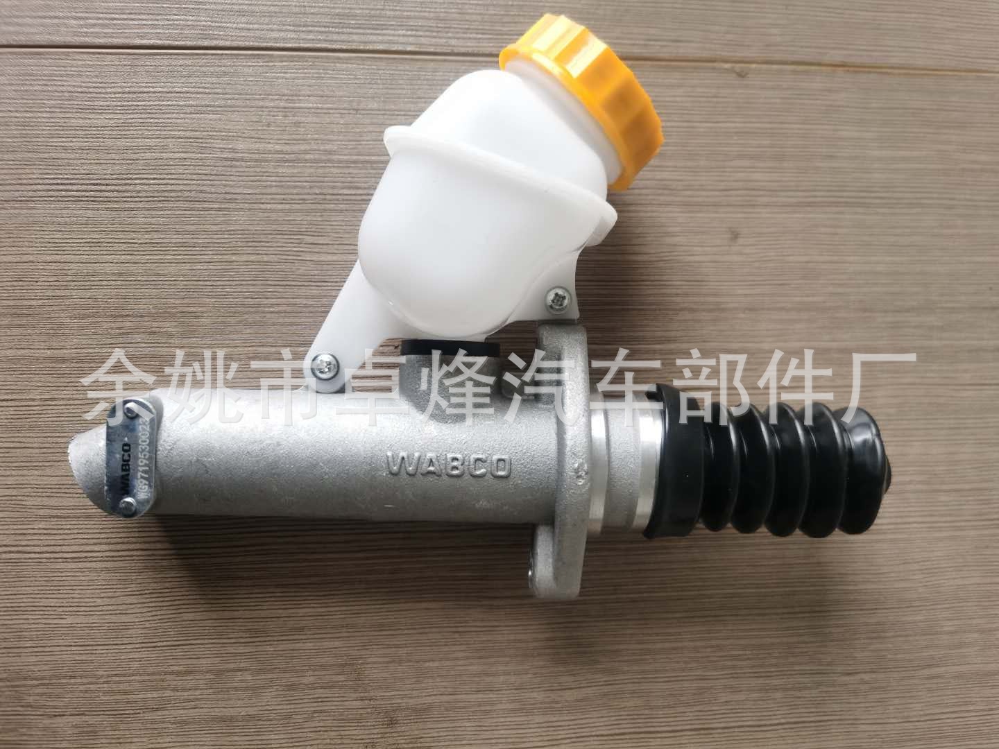 2a3df4e84dcb850bb815f437e56488