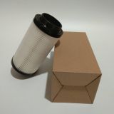 廠家銷售空氣濾清器7080595濾清器適用于北極星沙灘車濾芯空氣格