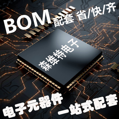 12561922848_789891906