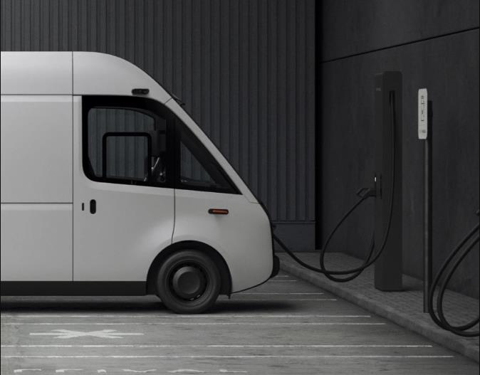 Arrival將業(yè)務(wù)重心從英國轉(zhuǎn)至美國 英國業(yè)務(wù)再次裁員