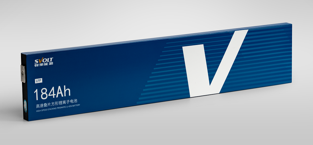 極限安全測試 見證短刀電池高安全品質(zhì)