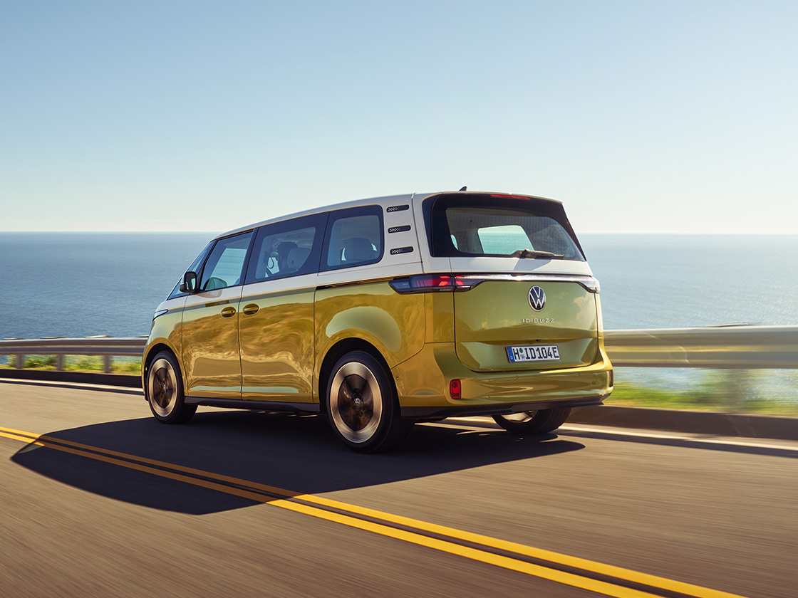 西班牙提高電動(dòng)汽車項(xiàng)目補(bǔ)貼金額