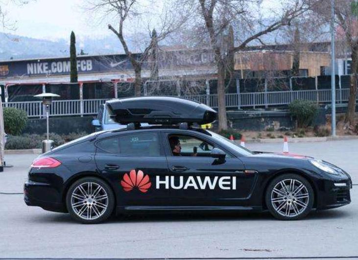 中國新能源汽車，占全球70%+，但汽車芯片自給率僅5%