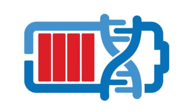 研究人員通過(guò)靈活共享數(shù)據(jù) 加速實(shí)現(xiàn)電池突破