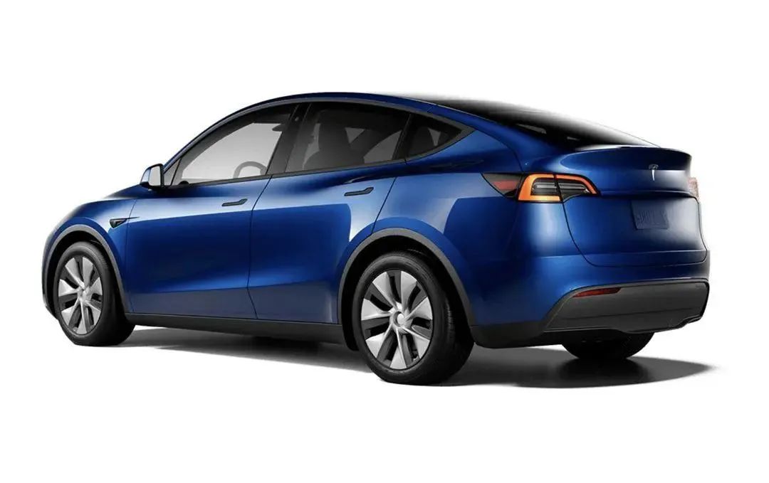 中國(guó)車企巨頭十大隱憂