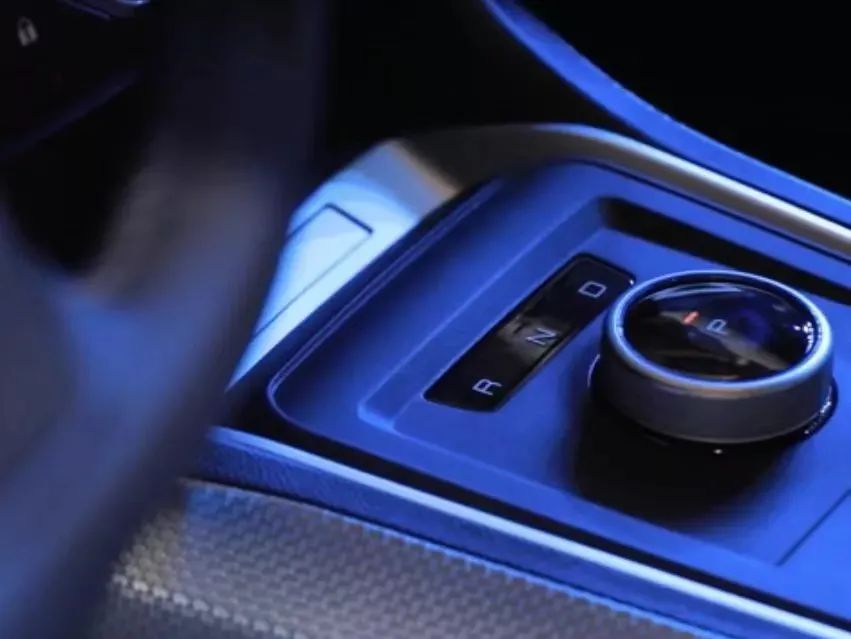 中國(guó)車企巨頭十大隱憂