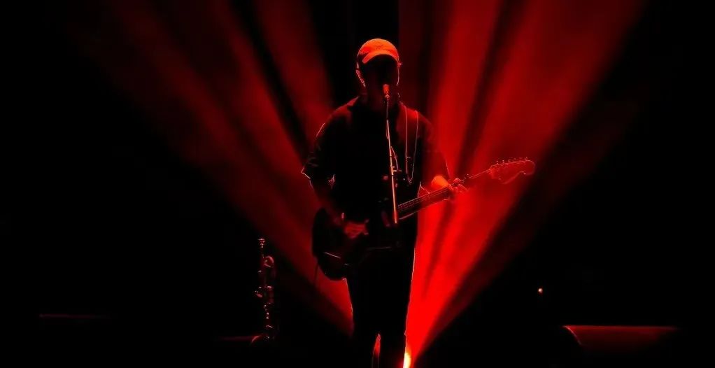 中國(guó)車企巨頭十大隱憂