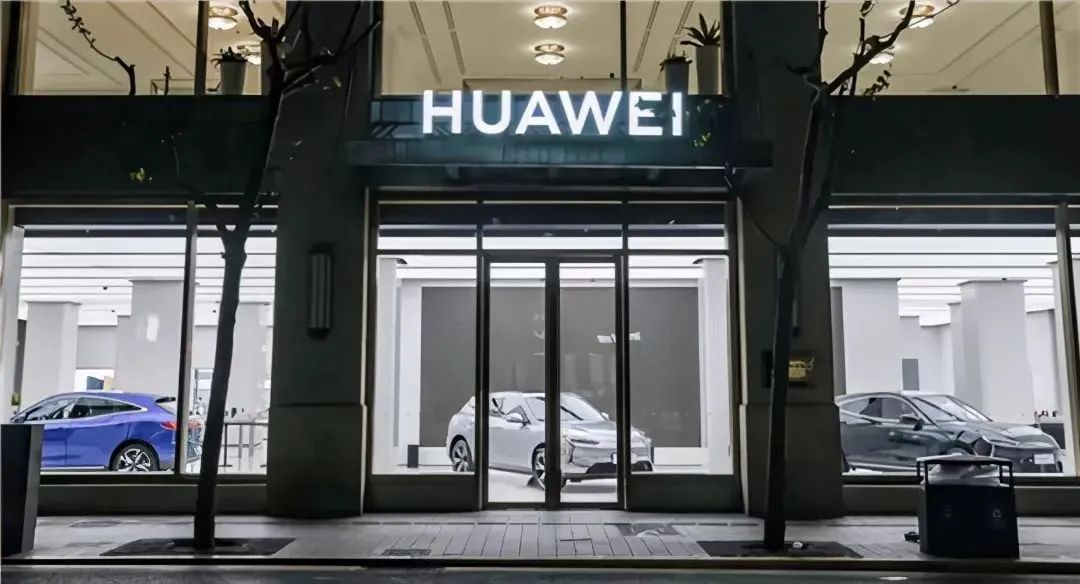 中國(guó)車企巨頭十大隱憂