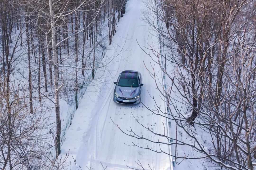 中國(guó)車企巨頭十大隱憂