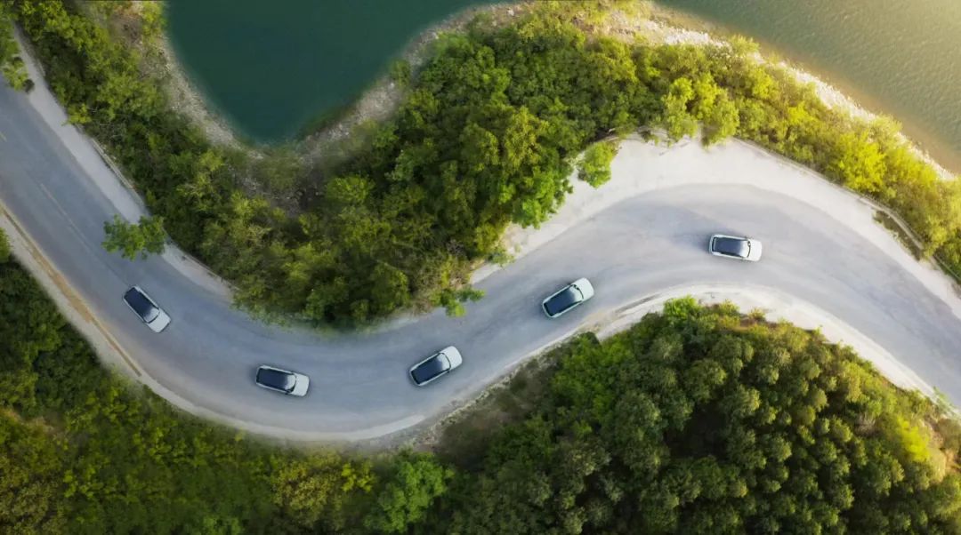 中國(guó)車企巨頭十大隱憂