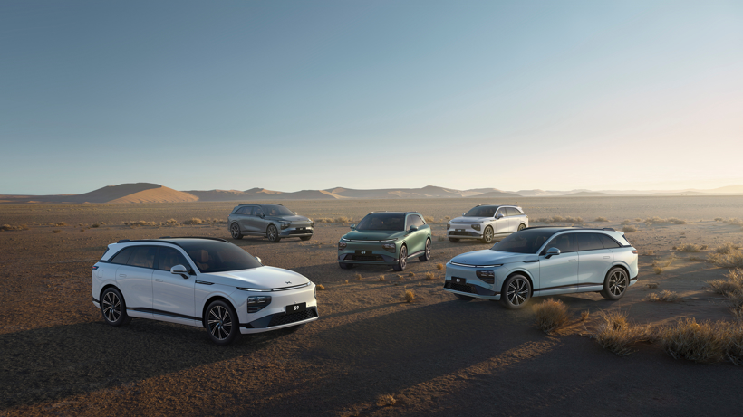 你敢把方向盤，交給人工智能嗎？