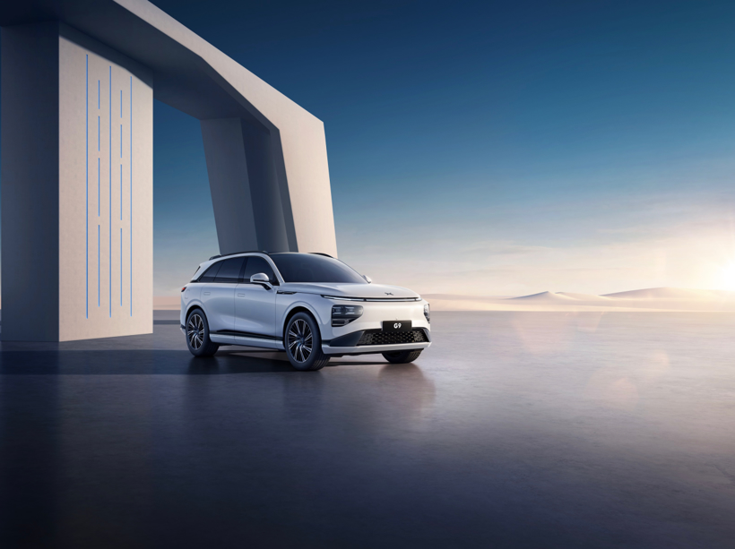 你敢把方向盤，交給人工智能嗎？