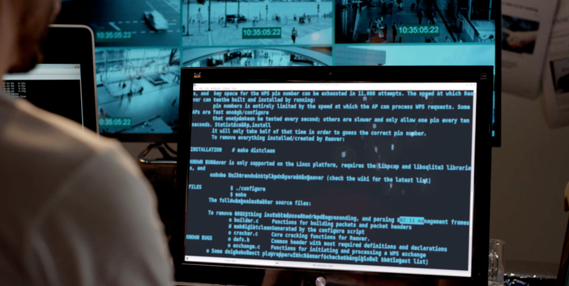車輛網(wǎng)絡(luò)攻擊克星&rarr;蓋瑞特整車入侵檢測系統(tǒng)