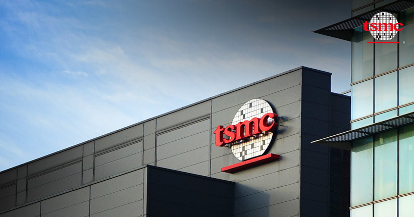 芯片價格接著漲，車企贏利的攔路虎？