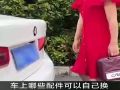 這些汽車配件可以自己換，輕松又簡(jiǎn)單 (160播放)