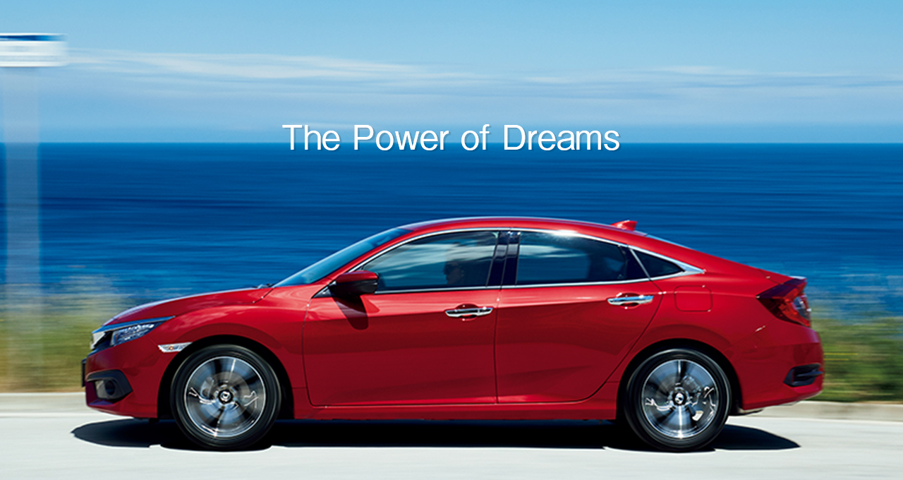 本田第三季度營業(yè)利潤增長16%，但低于分析師預(yù)期