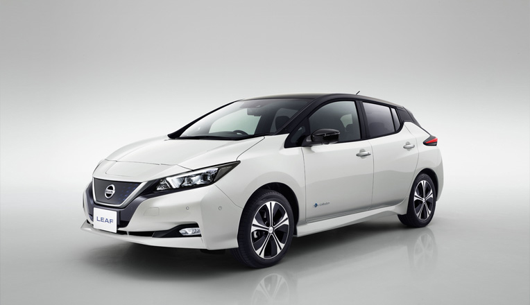 日產(chǎn)第三季度營業(yè)利潤增長44.5%，上調(diào)全年盈利預(yù)期