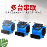 廠家銷售6-32兩用棘輪扳手快速扳手開口棘輪扳手臨沂五金工具批發(fā)