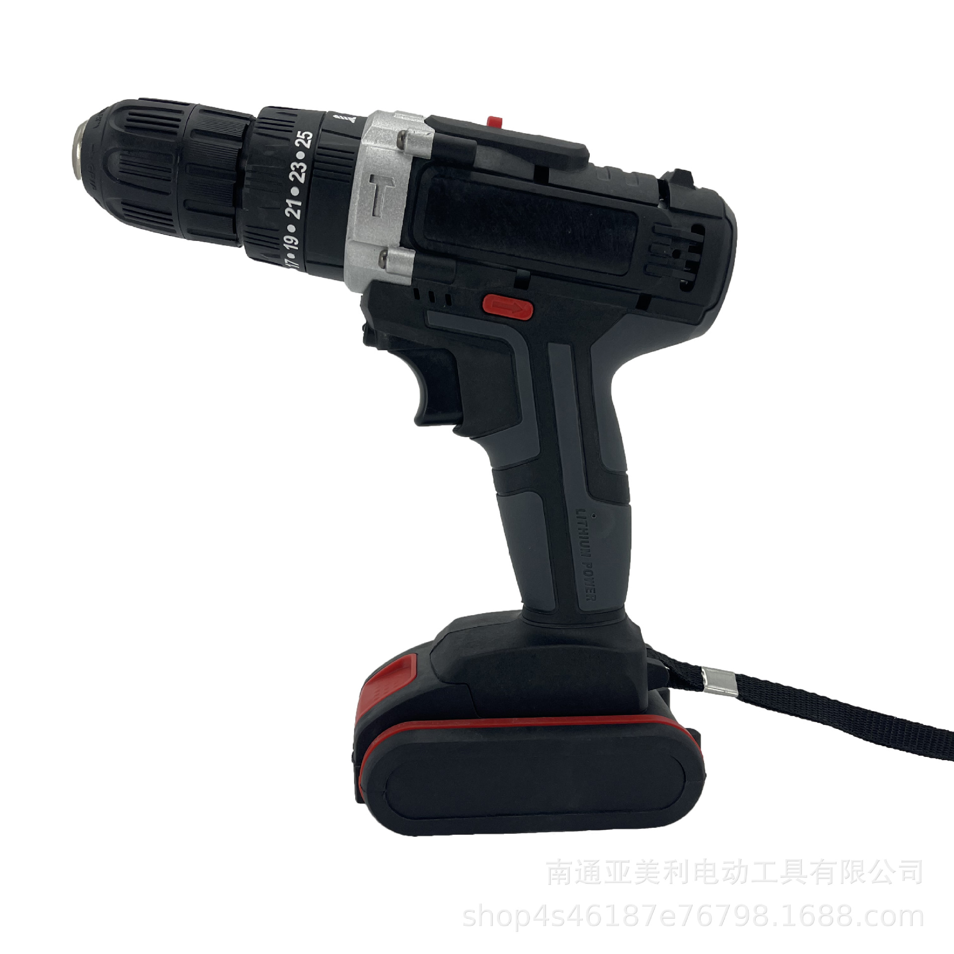 微信圖片_2020122509452611