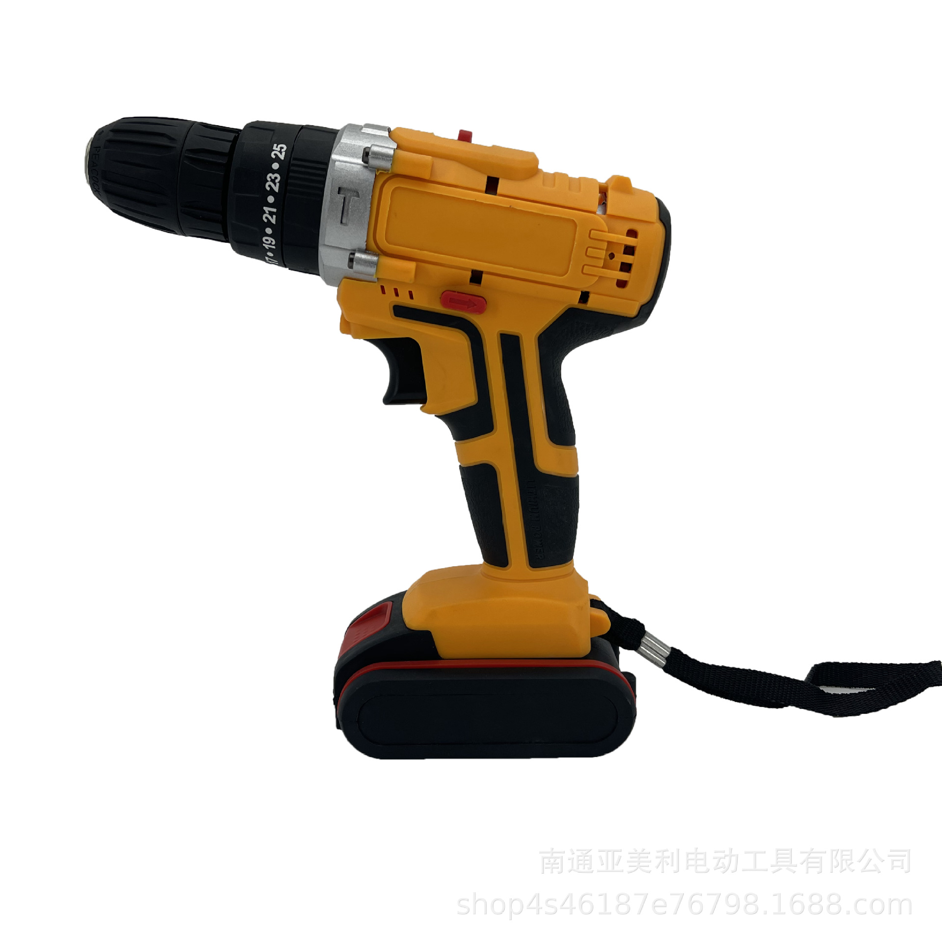 微信圖片_2020122509452612