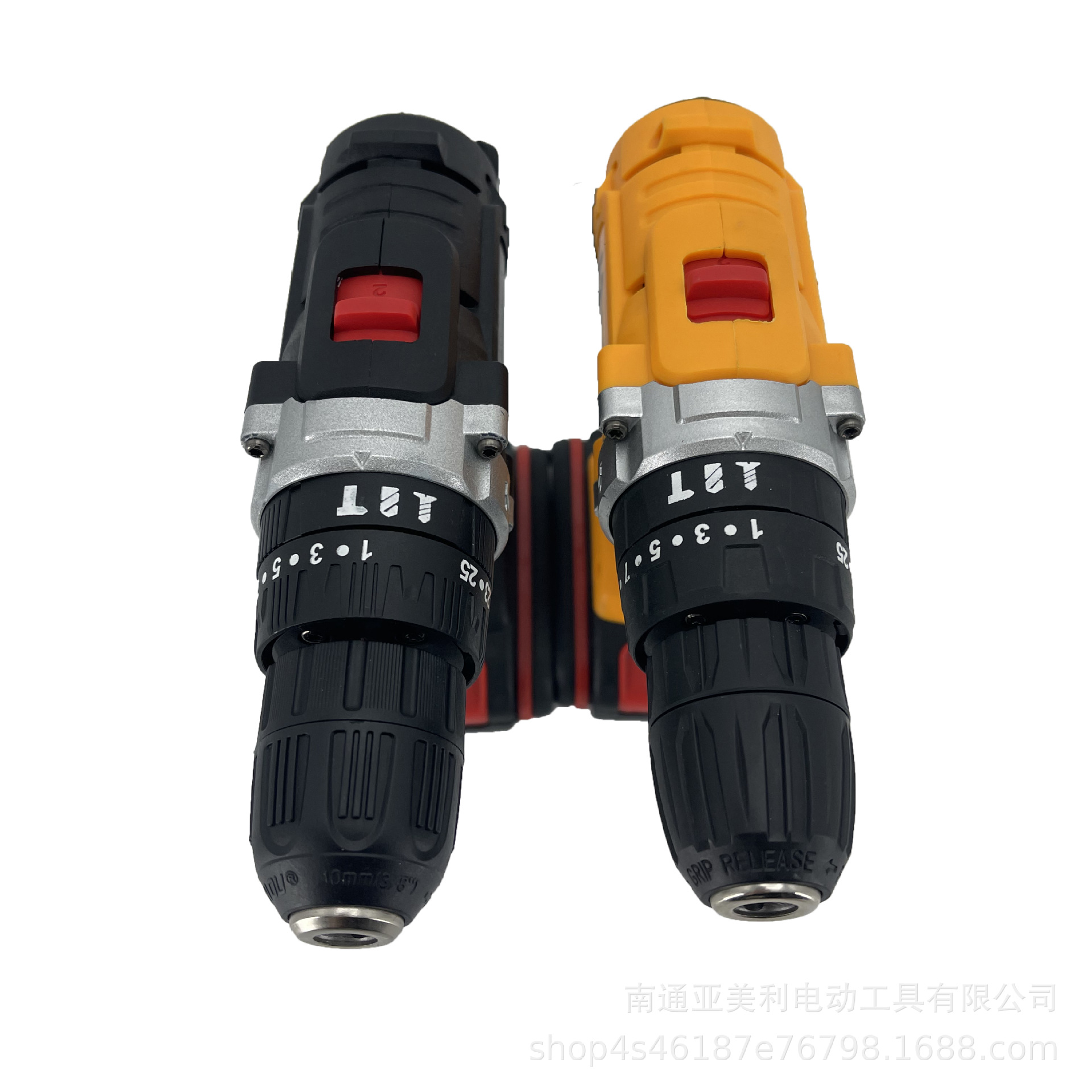 微信圖片_2020122509452613