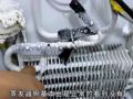風冷冰箱制冷效果差怎么辦?別著急，其實修好很簡單，換掉這個零件就搞定 (424播放)
