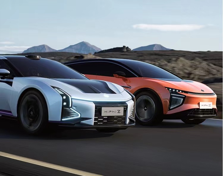 自主沖高&ldquo;天花板&rdquo;在哪里？