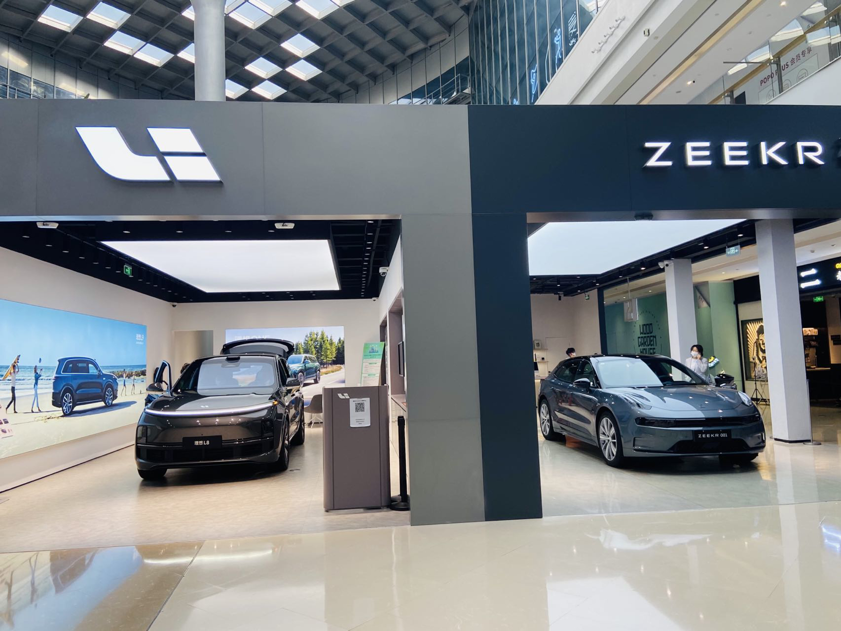 自主沖高&ldquo;天花板&rdquo;在哪里？