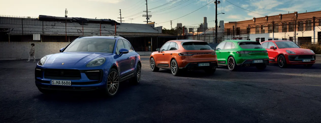 自主沖高&ldquo;天花板&rdquo;在哪里？