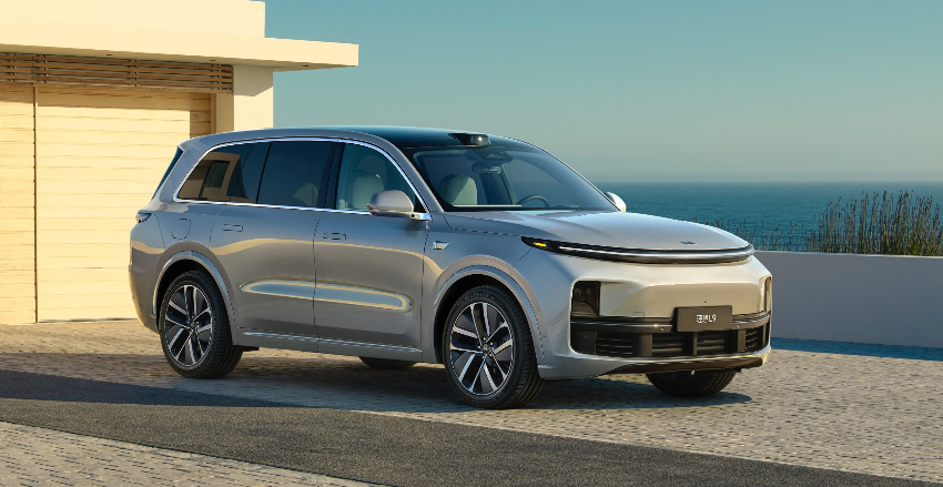 自主沖高&ldquo;天花板&rdquo;在哪里？