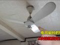 電風(fēng)扇啟動無力轉(zhuǎn)速慢？教你2塊錢解決，一換立馬就涼快 (320播放)