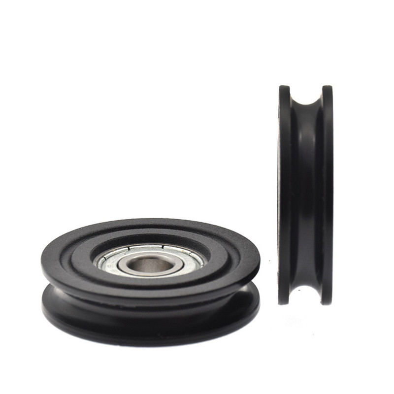 O1CN013Y4hKO250YjuZ7EpU_!!1918