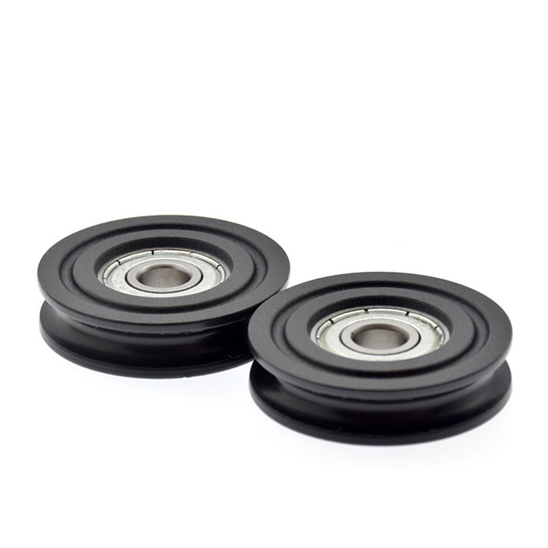 O1CN013x2FRA250Yk1rAC5M_!!1918