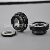 供應(yīng)重慶通機(jī)水泵2寸3寸4寸密封件，柴油機(jī)自吸水泵機(jī)械密封圈，