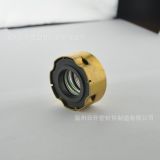 機(jī)械密封，石墨密封，銅密封，拖拉機(jī)密封，拖拉機(jī)水封，RM T