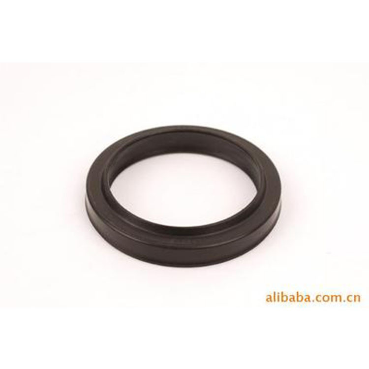 124800999_678384391.400400